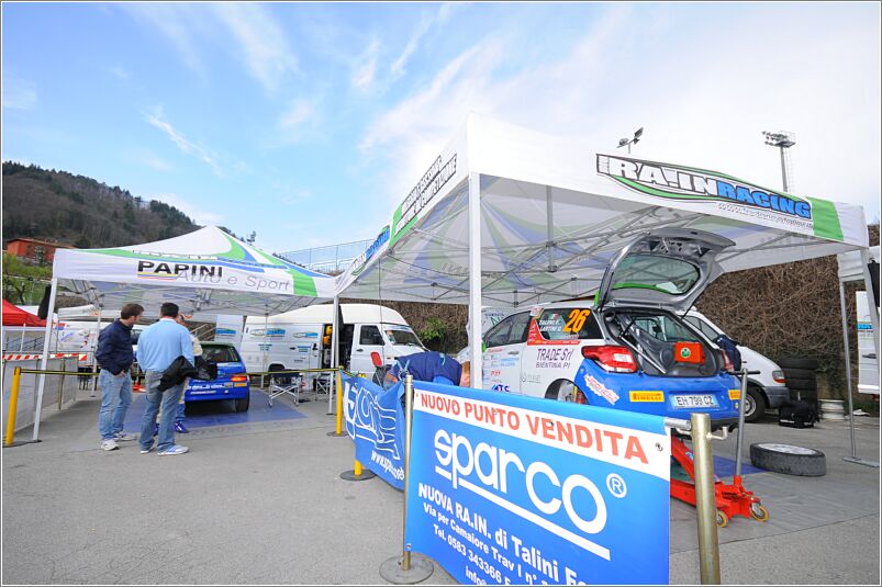 Ciocco2012 (1099)